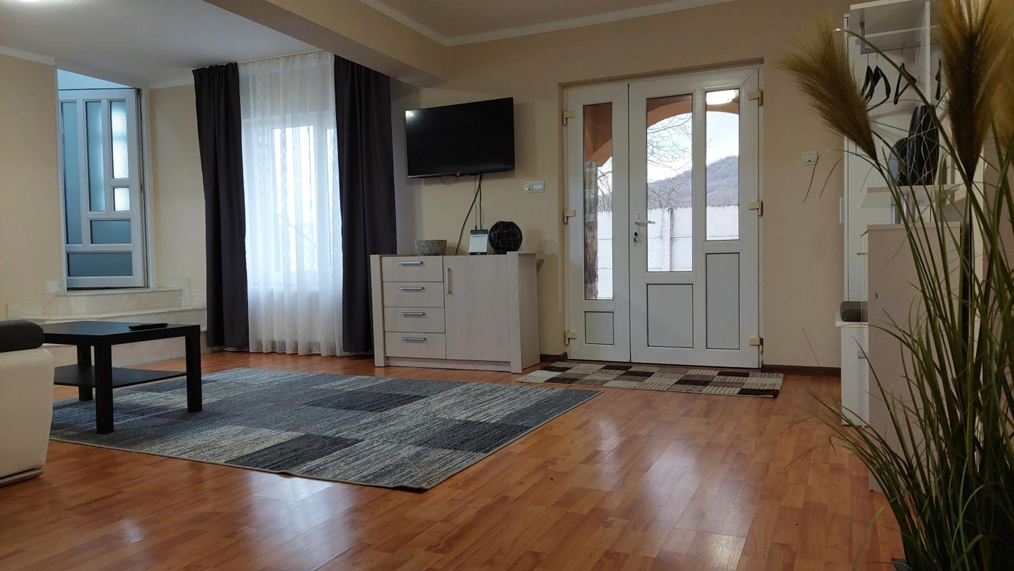 Casa Mario Apartment Oradea Exterior photo